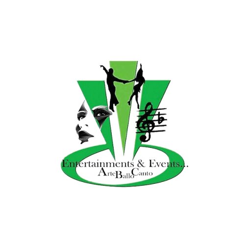 Foto dell'associazione